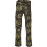 SEELAND Hawker Shell pants