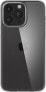 Фото #2 товара Spigen Spigen Air Skin Hybrid iPhone 15 Pro 6.1" crystal clear ACS06697