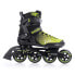 TEMPISH Wox Inline Skates