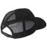 HELLY HANSEN Trucker Cap