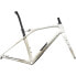 SPECIALIZED S-Works Diverge STR 2024 Gravel Frame