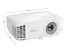 Фото #2 товара BenQ MW560 WXGA Business Projector for Meeting and Conference Rooms, 4000 Lumens