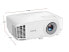 Фото #2 товара BenQ MW560 1280 x 800 4000 ANSI Lumens DLP Projector