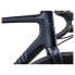 GIANT TCR Advanced 1+ Disc-Pro Compact 105 Di2 2023 road bike