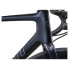 Фото #4 товара GIANT TCR Advanced 1+ Disc-Pro Compact 105 Di2 2023 road bike