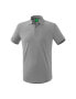 Фото #1 товара Functional Polo-Shirt