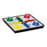 Фото #3 товара CAYRO Parchis Magnetico Spanish Board Game