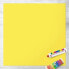 Фото #4 товара Colour Lemon Yellow