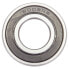 Фото #2 товара Sunlite Bearing Cartridge 6002 15Ix32Ox9W Bgof2