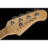 Фото #14 товара Lakland Skyline 44-02 4-String NAT