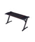 Фото #3 товара Beku Rectangle Gaming Desk