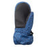 Фото #3 товара Vipo Kdb Jr gloves 92800438466