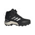 Фото #1 товара ADIDAS Terrex Winter Mid Boa Rain.RDY Hiking Shoes