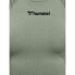 Фото #4 товара HUMMEL MT Shaping Seamless long sleeve T-shirt