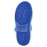 ფოტო #2 პროდუქტის CROCS Crocband sandals