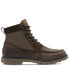 ფოტო #3 პროდუქტის Men's Carson Moc-Toe Waterproof Boot