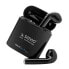 SAVIO TWS-02 Wireless Earphones