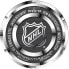 Часы Invicta NHL Canadiens 42261