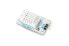 Фото #1 товара Whadda WPSE345 - Temperature sensor - White - -40 - 80 °C - 1 pc(s)