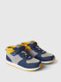 Фото #2 товара Kids Colorblock Sneakers