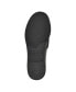 ფოტო #5 პროდუქტის Women's Farrel Slip-On Penny Loafers