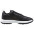 Фото #3 товара Кроссовки Hugo Boss Cedric Trainers