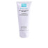 BODY SCRUB active cleansing 200 ml