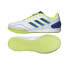 Adidas Top Sala Competition In