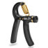 Фото #2 товара SKLZ Strenght Trainer Hand Grip