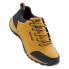 ფოტო #4 პროდუქტის HI-TEC Canori Low Hiking Shoes