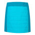 Фото #4 товара HANNAH Ally PRO Skirt