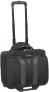 Torba Wenger Granada 17" (600659)