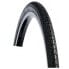 Фото #2 товара DUTCH PERFECT DP55 No Flat 650C x 35 rigid road tyre