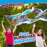 Bubble Blowing Game WOWmazing 41 cm (24 Units)