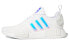 Кроссовки Adidas originals NMD_R1 FY1263