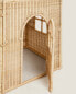 Фото #5 товара Rattan house