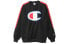 Champion C3-S001-M250 Trendy Clothing Hoodie