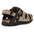 Фото #7 товара GEOX Strada sandals