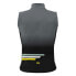 ALE G4841 Gilet