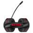 Фото #3 товара DC COMICS Batman Pro G4 Headphones