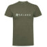 Фото #1 товара SELAND New Logo short sleeve T-shirt
