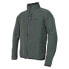 Фото #1 товара BENISPORT Alamo Sports Jacket