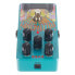 Фото #4 товара Z.Vex Fuzz Factory Vertical