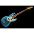 Фото #9 товара Fender Vintera II 60s J-Bass LPB