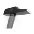 STEIN Joiner´s hammer fiber handle 500g