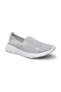 Фото #1 товара Кроссовки мужские PUMA Flex Renew Slip On 371951-02 Графит