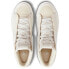 Фото #4 товара Nike Blazer Mid Victory W DR2948 100 shoes