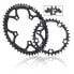 Фото #2 товара MICHE Super11 Exterior 5B Campagnolo 110 BCD chainring