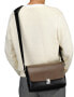 Фото #5 товара Olympus CBG-11 PR - Shoulder case - Olympus - Black,Brown