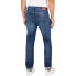 Фото #2 товара PEPE JEANS PM206522GU8-000 Crane jeans